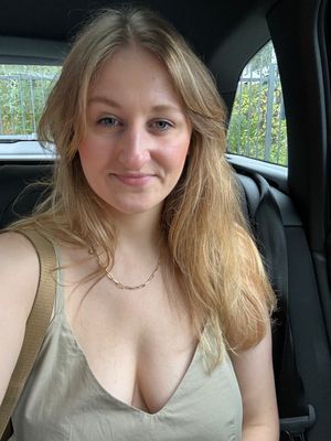 
Pauli