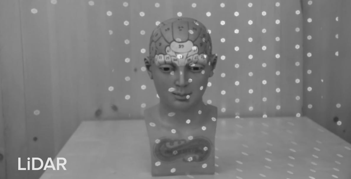 📱 手機鏡頭越多越強？最新解析：每顆鏡頭用途＋感測器真實作用一次搞懂 文章圖片