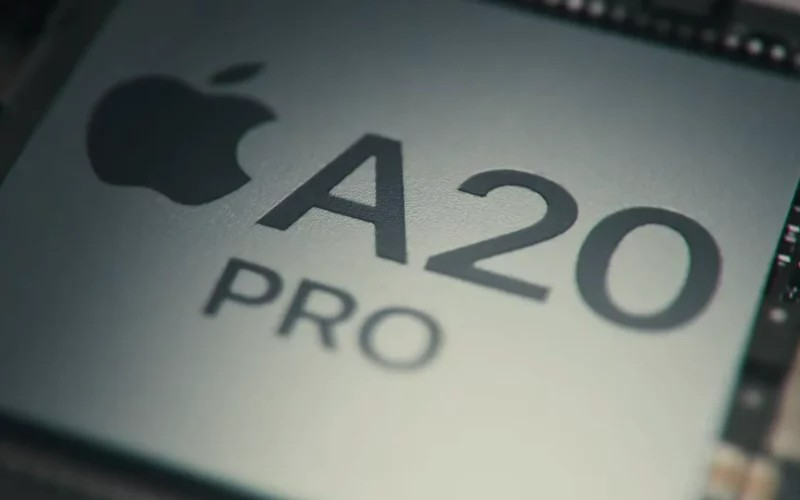 【Apple 發表會懶人包】iPhone 18 Pro、iPhone Duo 正式登場！17、17e 全面漲價，Apple Watch S12、Ultra 4、AirPods 5 一次看 文章圖片