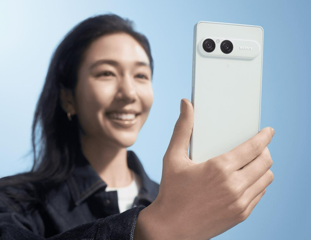 Sony Xperia 10 VIII 開價直逼兩萬元！規格、CP值、競品一次比較，看懂為什麼網友吵翻天 文章圖片
