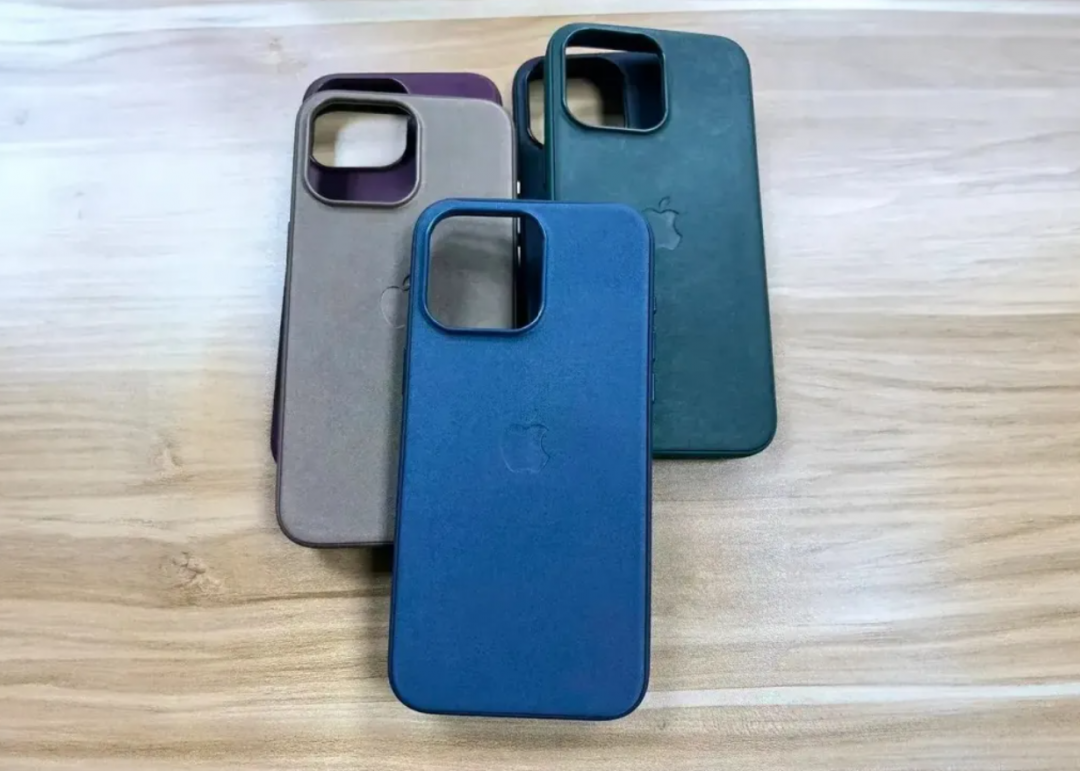 【2026最新】iPhone發燙正常嗎？這5種狀況請立刻送修！常見發熱原因與快速降溫全攻略 文章圖片