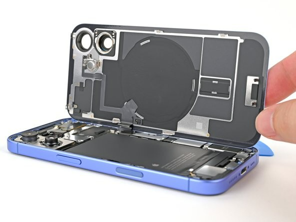 歐盟手機電池新法上路！iPhone、Android 未來都要變？一次看懂可拆電池、800次循環與 5 大影響 文章圖片