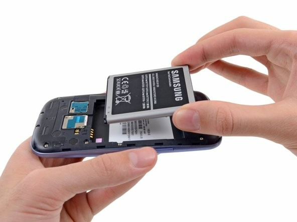 歐盟手機電池新法上路！iPhone、Android 未來都要變？一次看懂可拆電池、800次循環與 5 大影響 文章圖片