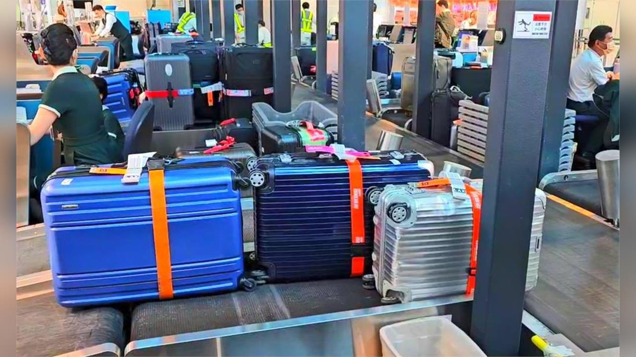 ✈️ 2026 行動電源飛機規定懶人包｜日韓台全面機上禁用？各國限制一次看 文章圖片