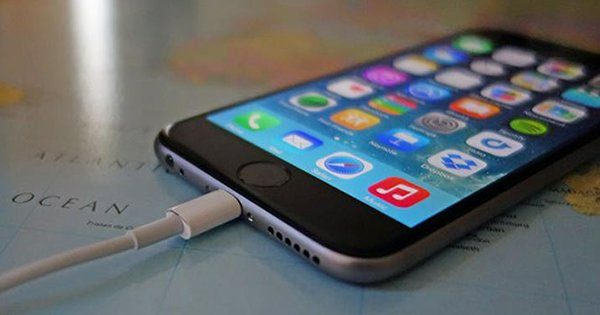 2026 手機資料轉移完整教學：各大品牌換機怎麼搬？LINE 聊天紀錄真的能完整轉移嗎？ 文章圖片