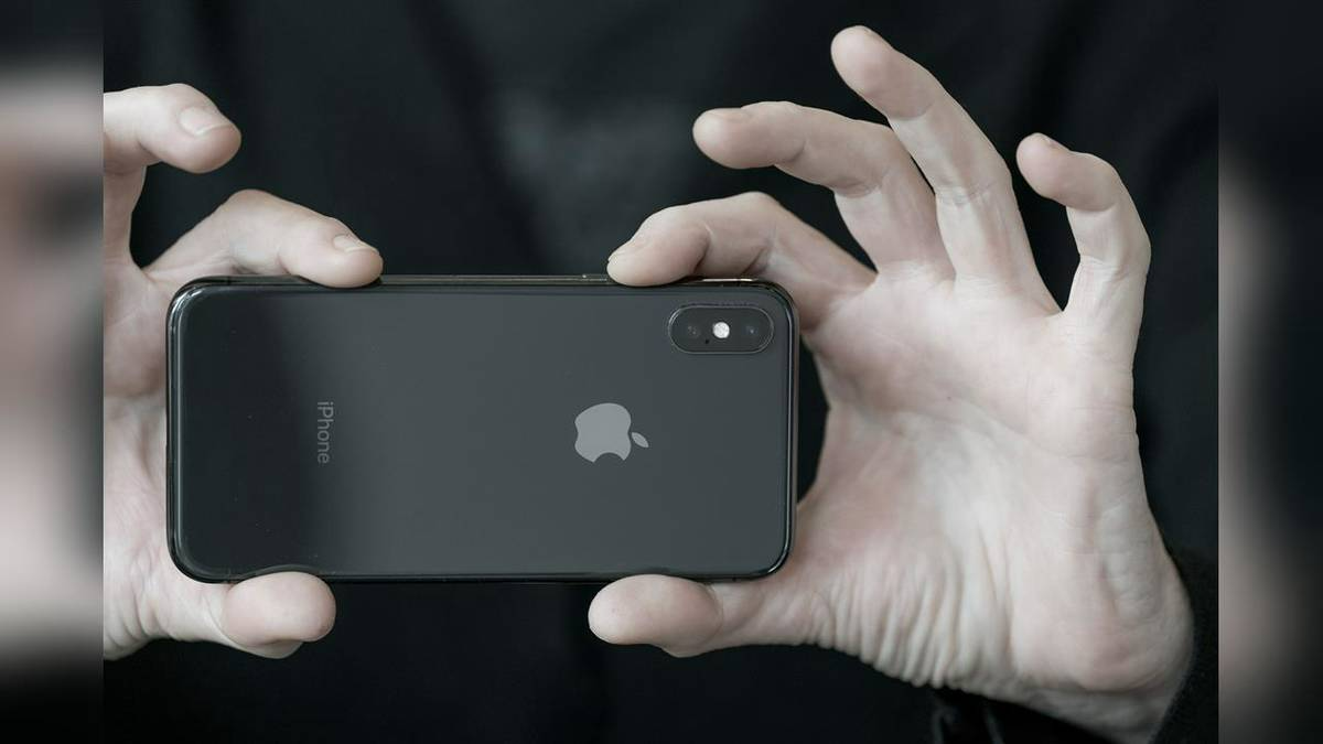 iPhone可以用幾年？5年、7年還是10年？一次搞懂 iPhone 壽命、電池健康度與換機時機 文章圖片