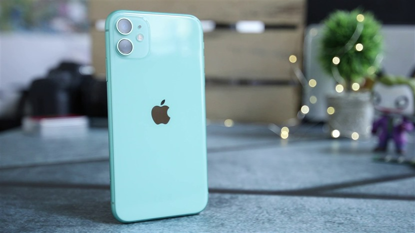iPhone可以用幾年？5年、7年還是10年？一次搞懂 iPhone 壽命、電池健康度與換機時機 文章圖片