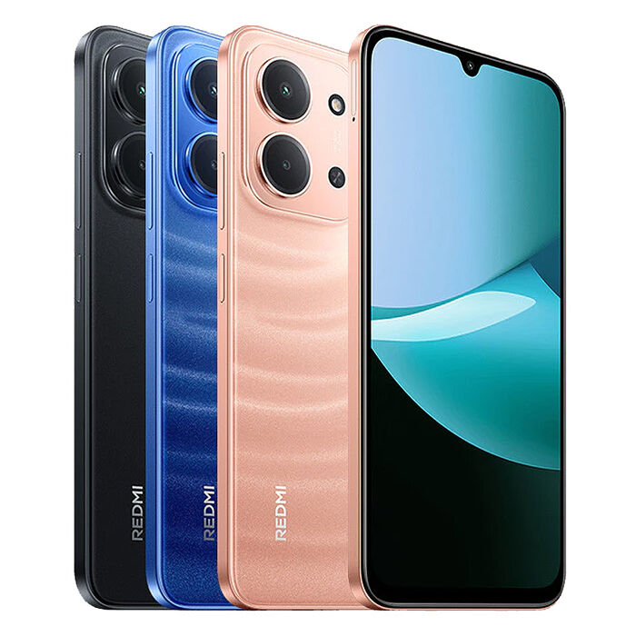 2026母親節手機推薦｜優缺點全解析！從旗艦到平價一次搞懂不踩雷 文章圖片