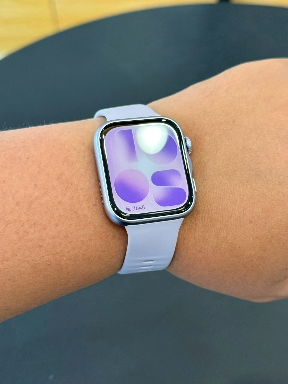 2026 方形智慧手錶推薦怎麼選？HUAWEI WATCH FIT 5／FIT 5 Pro 差在哪？一次看懂！ 文章圖片