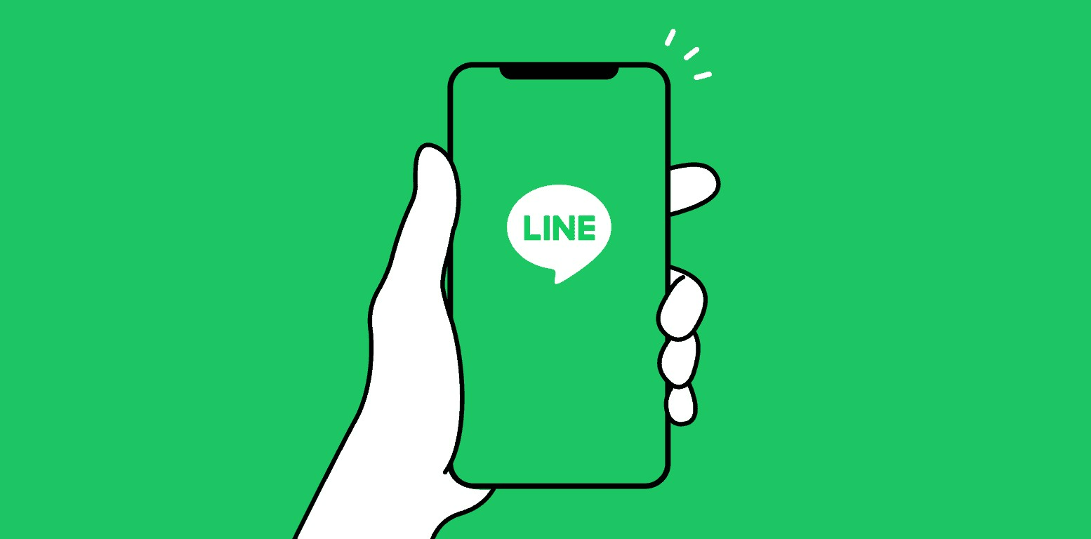 2026 手機資料轉移完整教學：各大品牌換機怎麼搬？LINE 聊天紀錄真的能完整轉移嗎？ 文章圖片