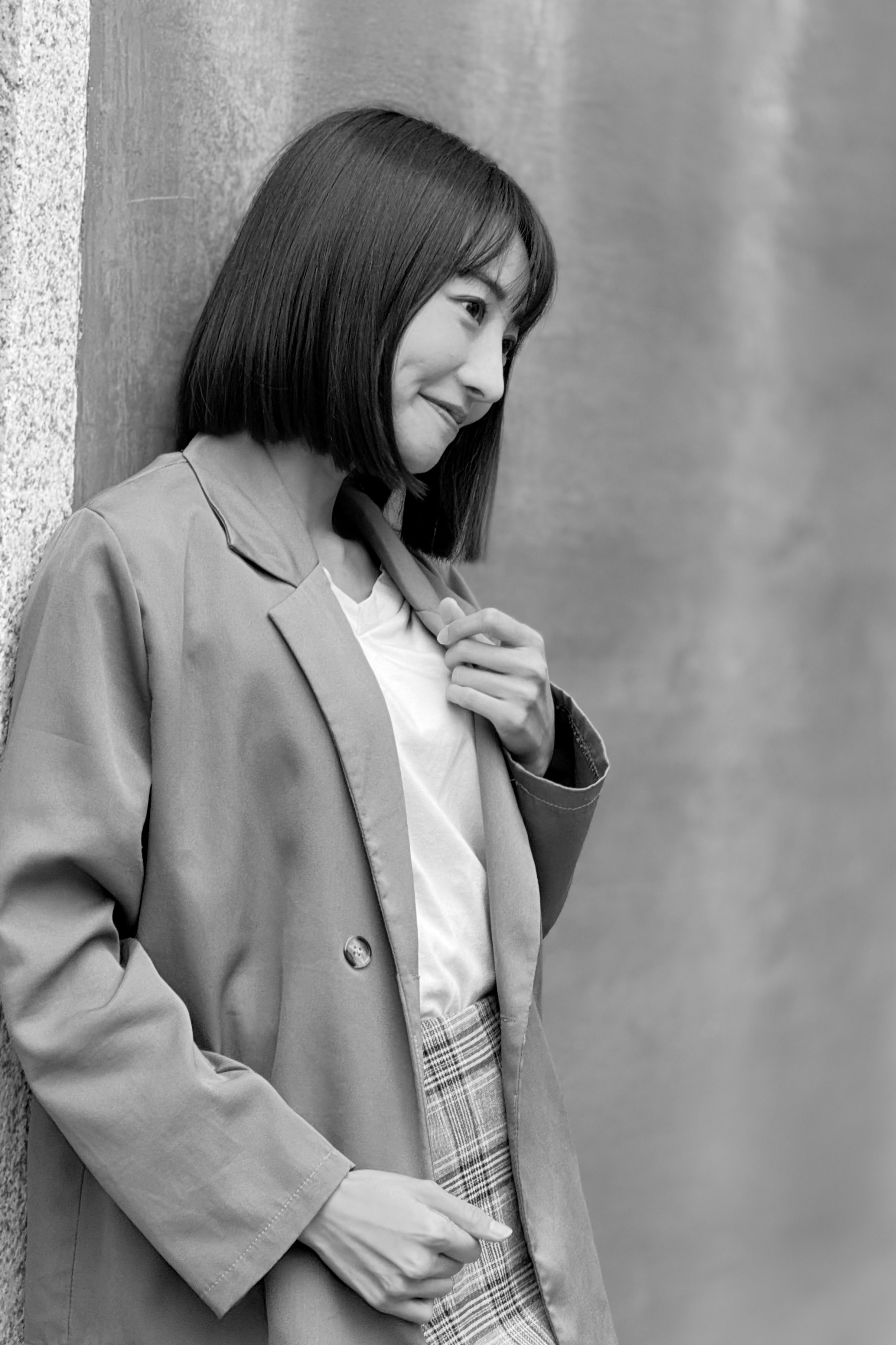 📱 手機鏡頭越多越強？最新解析：每顆鏡頭用途＋感測器真實作用一次搞懂 文章圖片