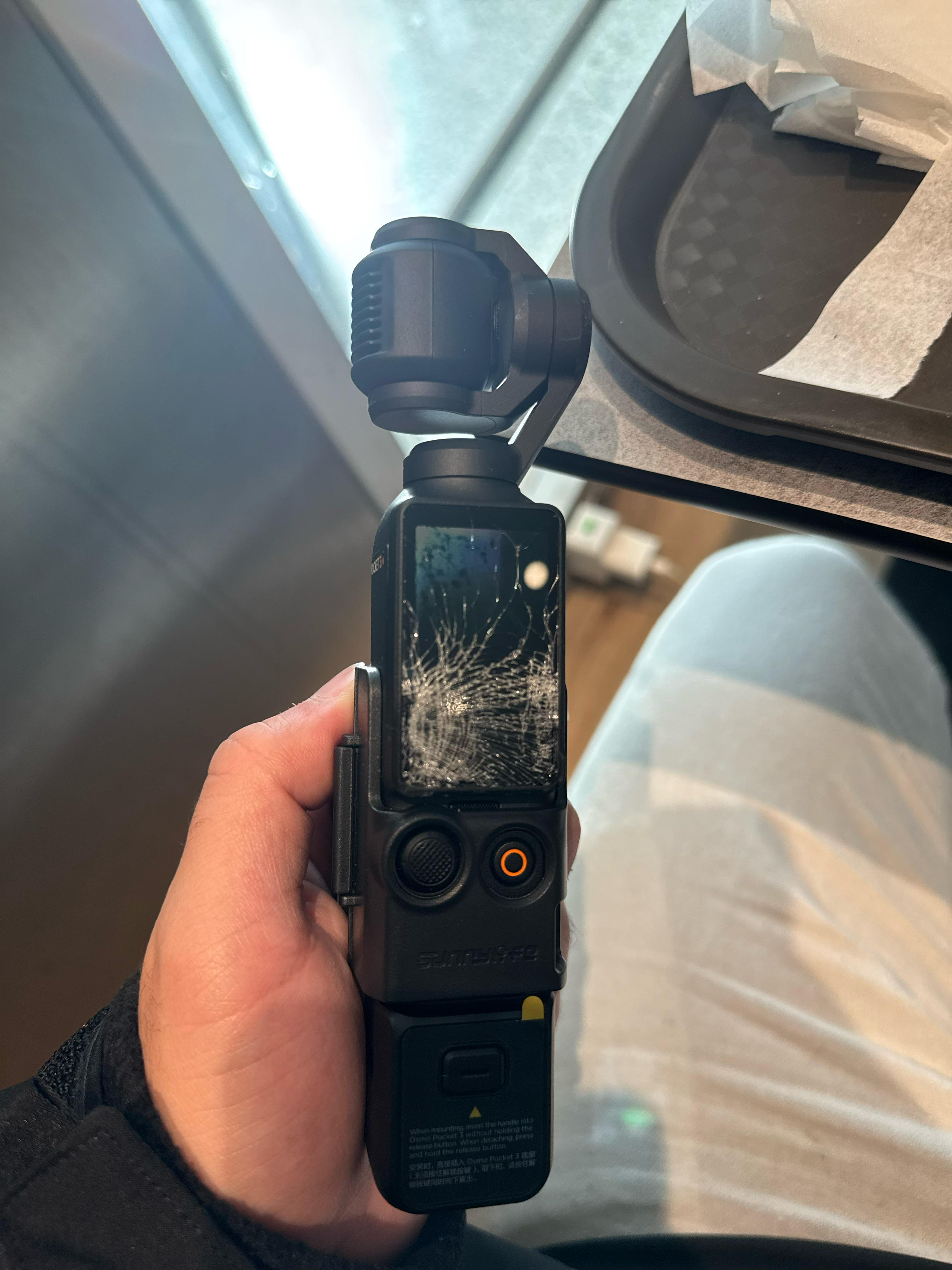 3C 產品保固跟保險差在哪？AppleCare+、DJI Care Refresh 費用、保障範圍與換新成本一次看懂 文章圖片