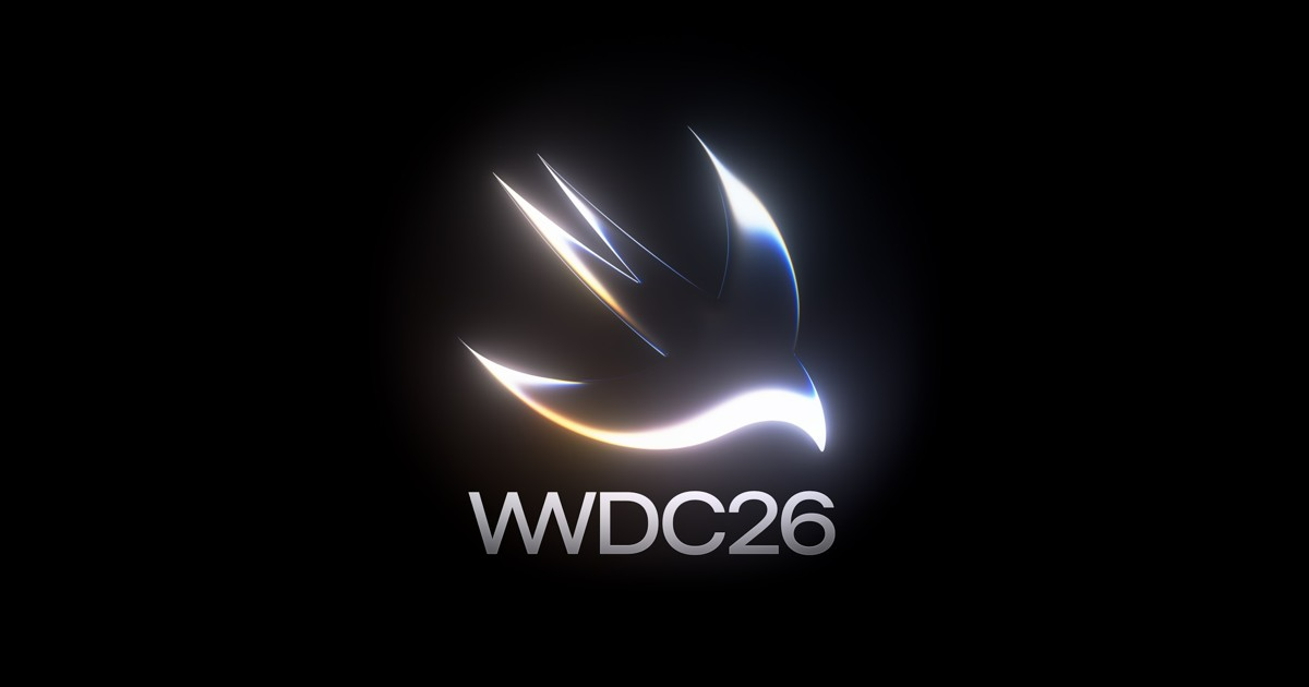 WWDC 2026 懶人包：iOS 27 與全新 Siri AI 登場！看懂畫面、跨 App 操作，Apple AI 時代正式來臨 文章圖片