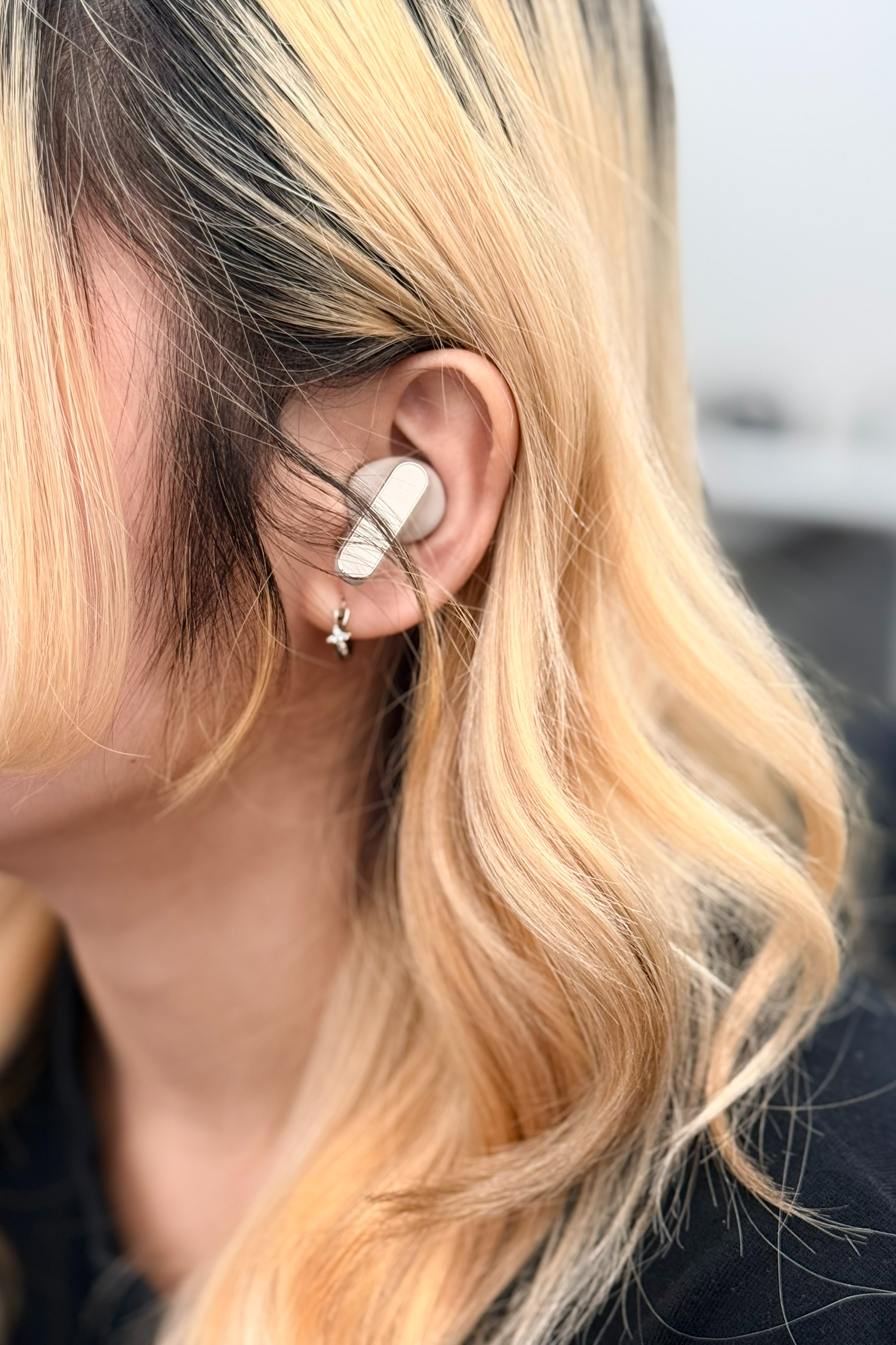 🎧 HUAWEI FreeBuds Pro 5 開箱實測：音質細節強到能聽見弦震動？通話依然是王者！ 文章圖片