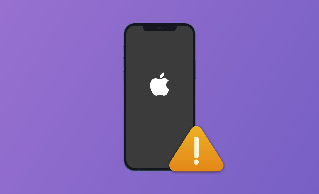 iPhone 更新後發燙、卡頓、耗電？原因解析與解決方法一次看懂 文章圖片