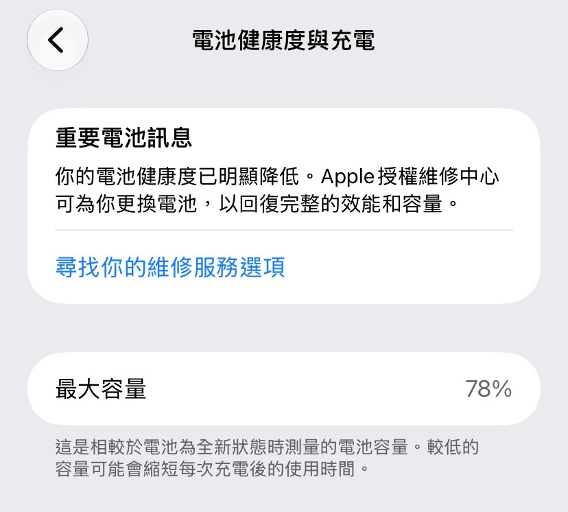 【2026最新】iPhone發燙正常嗎？這5種狀況請立刻送修！常見發熱原因與快速降溫全攻略 文章圖片