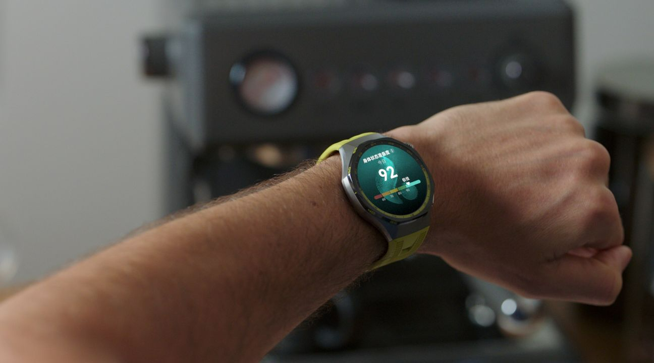 HUAWEI WATCH GT 7／GT 7 Pro 搶先看！與 GT 6 差在哪？中國售價、台灣價格預測與選購指南 文章圖片