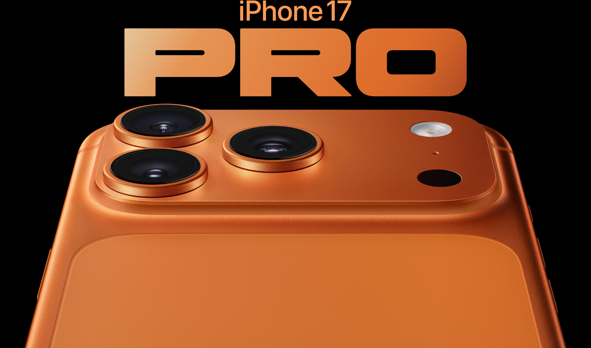 iOS 27 值得更新嗎？比 iOS 26 更快、更順！最新災情、優缺點與建議更新機型一次看 文章圖片