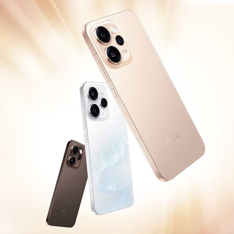 2026母親節手機推薦｜優缺點全解析！從旗艦到平價一次搞懂不踩雷 文章圖片