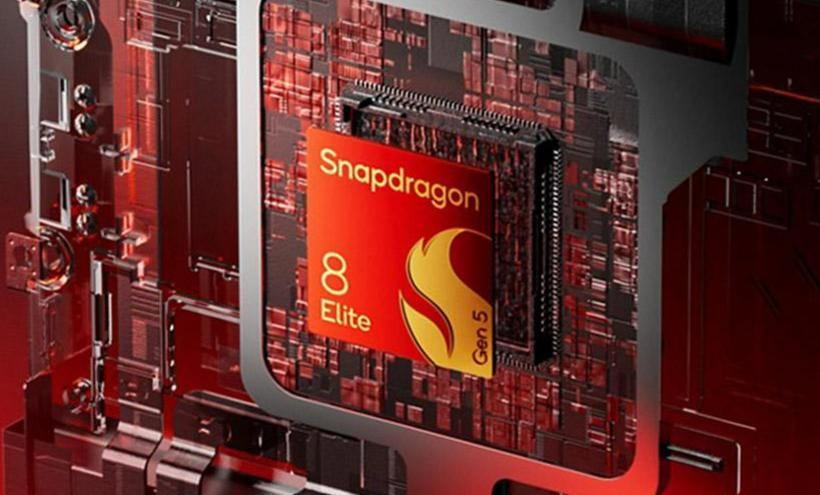 榮耀 WIN 電競旗艦解析：10,000mAh 續航怪獸＋內建風扇，真能挑戰電競霸主 ROG Phone？ 文章圖片