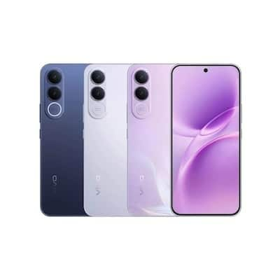 2026母親節手機推薦｜優缺點全解析！從旗艦到平價一次搞懂不踩雷 文章圖片