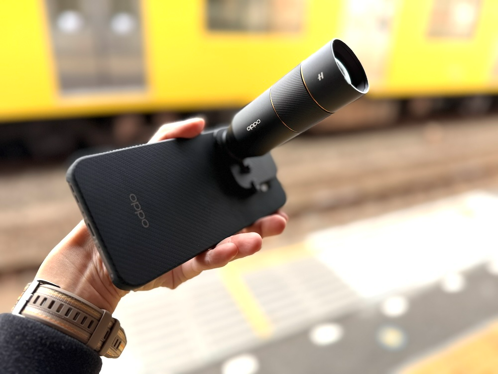 📸 手機相機聯名全解析：Leica、Zeiss、Hasselblad 差在哪？最早合作手機竟然是它！ 文章圖片