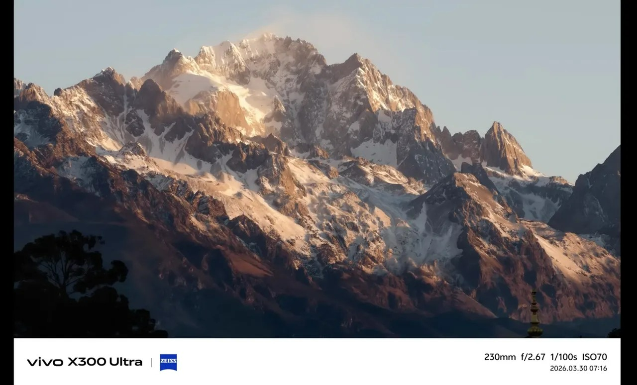 📸 手機相機聯名全解析：Leica、Zeiss、Hasselblad 差在哪？最早合作手機竟然是它！ 文章圖片