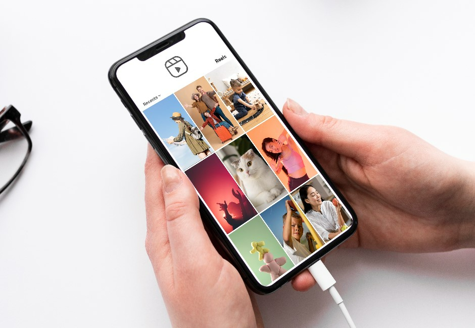 📱 跨系統換機全攻略：安卓轉 iPhone 資料轉移懶人包！哪些能轉、哪些不能？（含 LINE 無痛轉移密技） 文章圖片