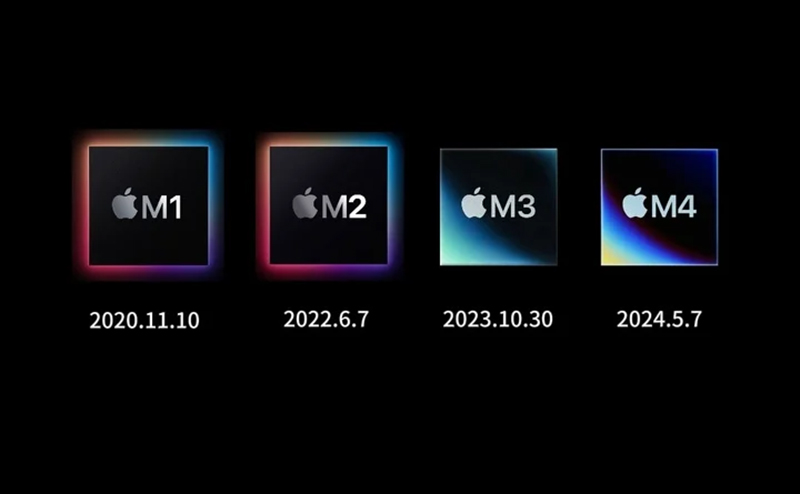 庫克時代正式落幕？Tim Cook 宣布 9 月卸任 Apple CEO：15 年蘋果帝國，他留下了什麼？ 文章圖片