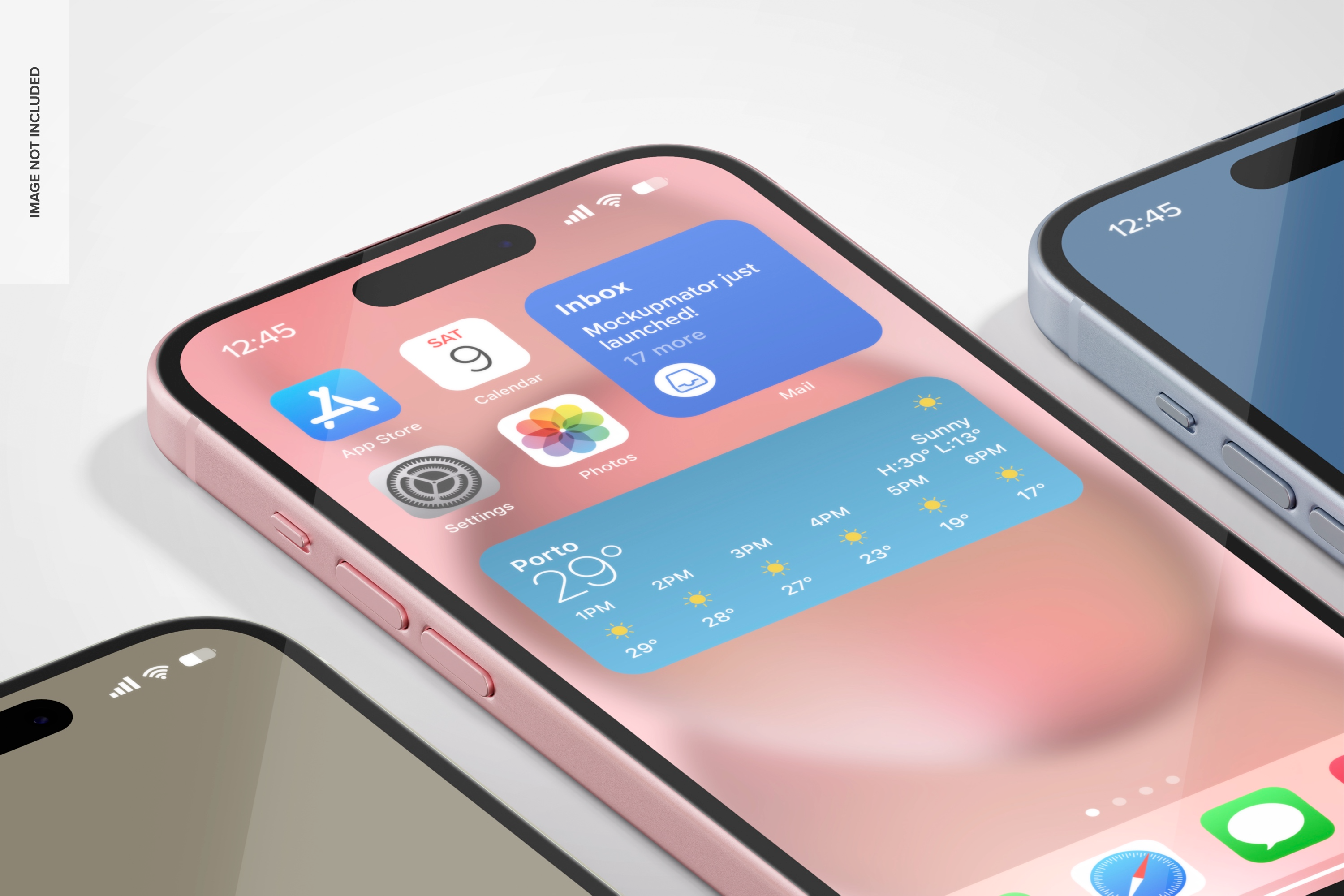 iPhone電池健康度多少要換？8大耗損原因＋保養技巧一次看