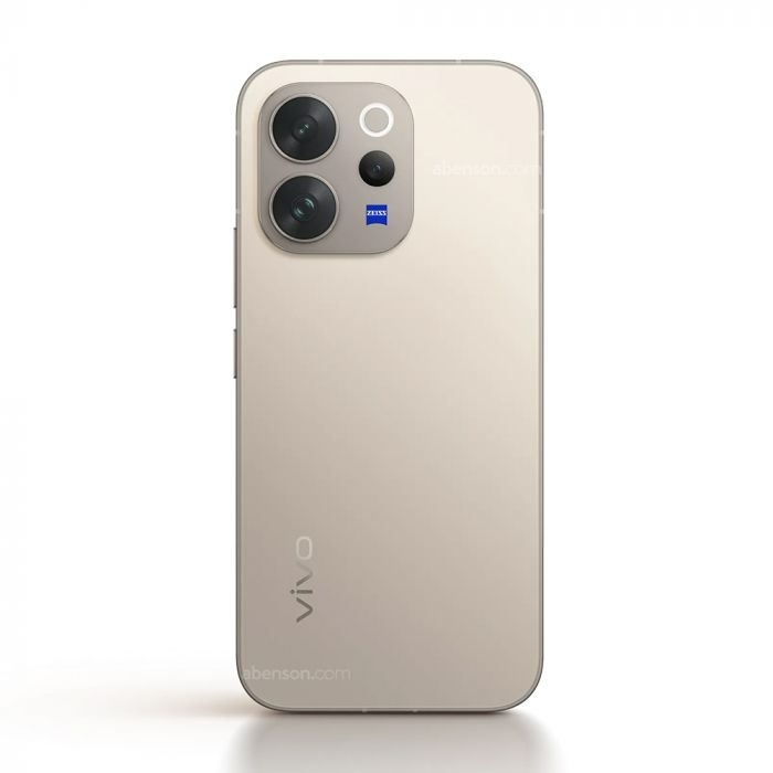 Sony Xperia 10 VIII 開價直逼兩萬元！規格、CP值、競品一次比較，看懂為什麼網友吵翻天 文章圖片
