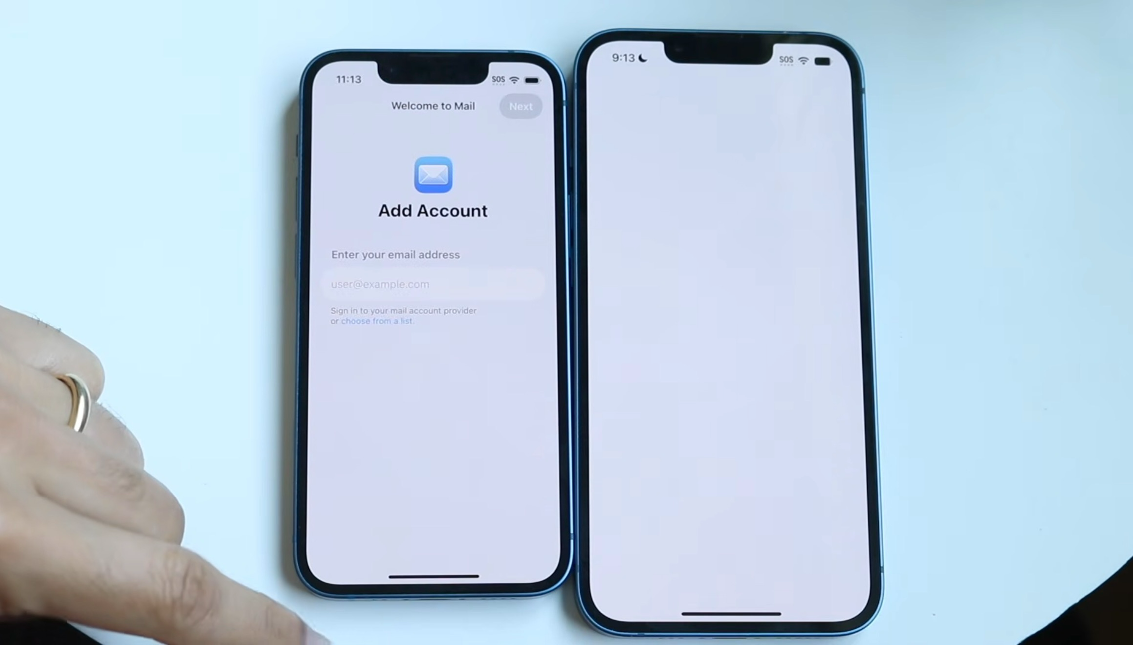 iOS 27 值得更新嗎？比 iOS 26 更快、更順！最新災情、優缺點與建議更新機型一次看 文章圖片