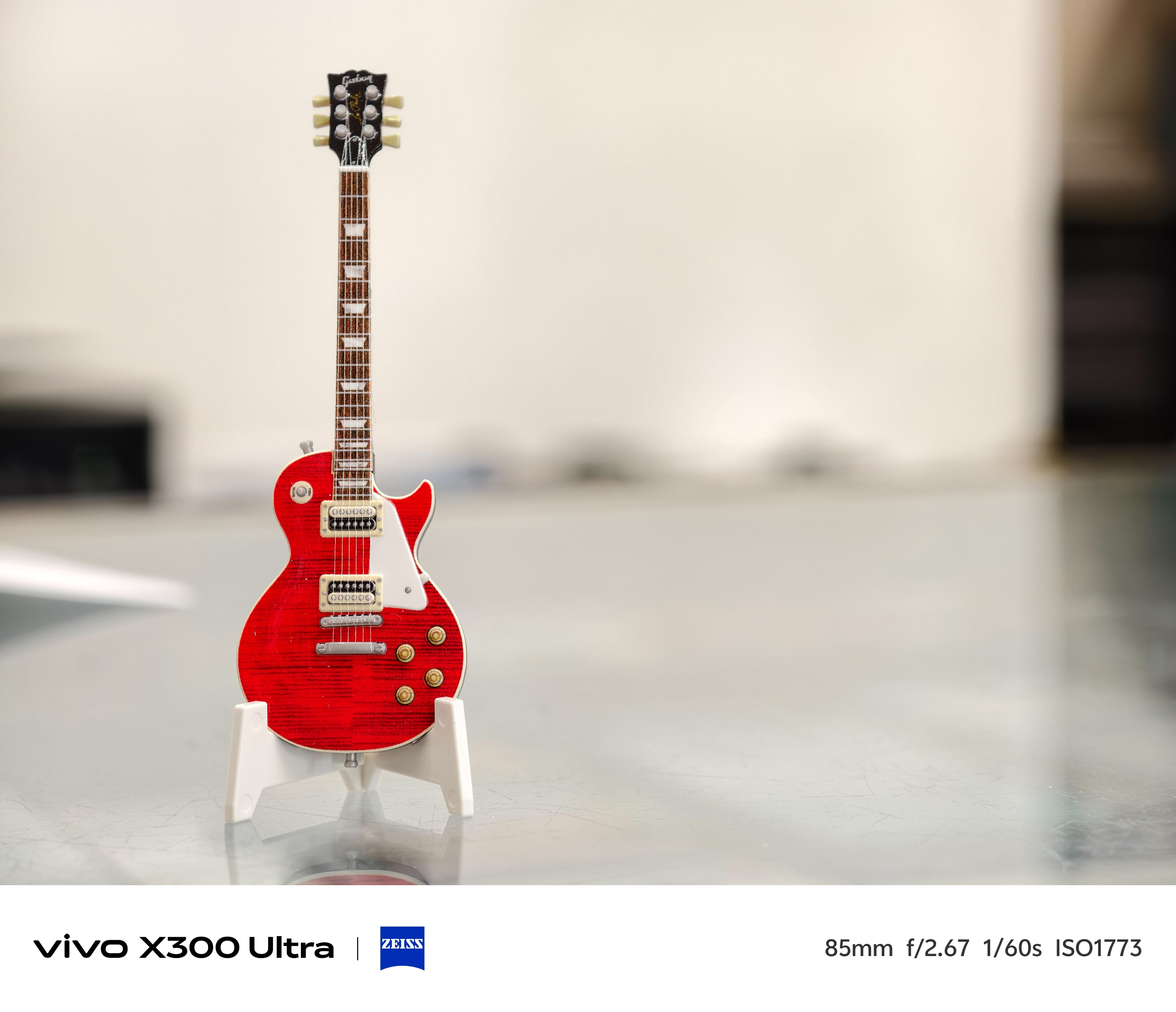 vivo X300 Ultra 開箱評測：不只拍照猛，這次連影音、手感都更像「全能影像旗艦」！ 文章圖片