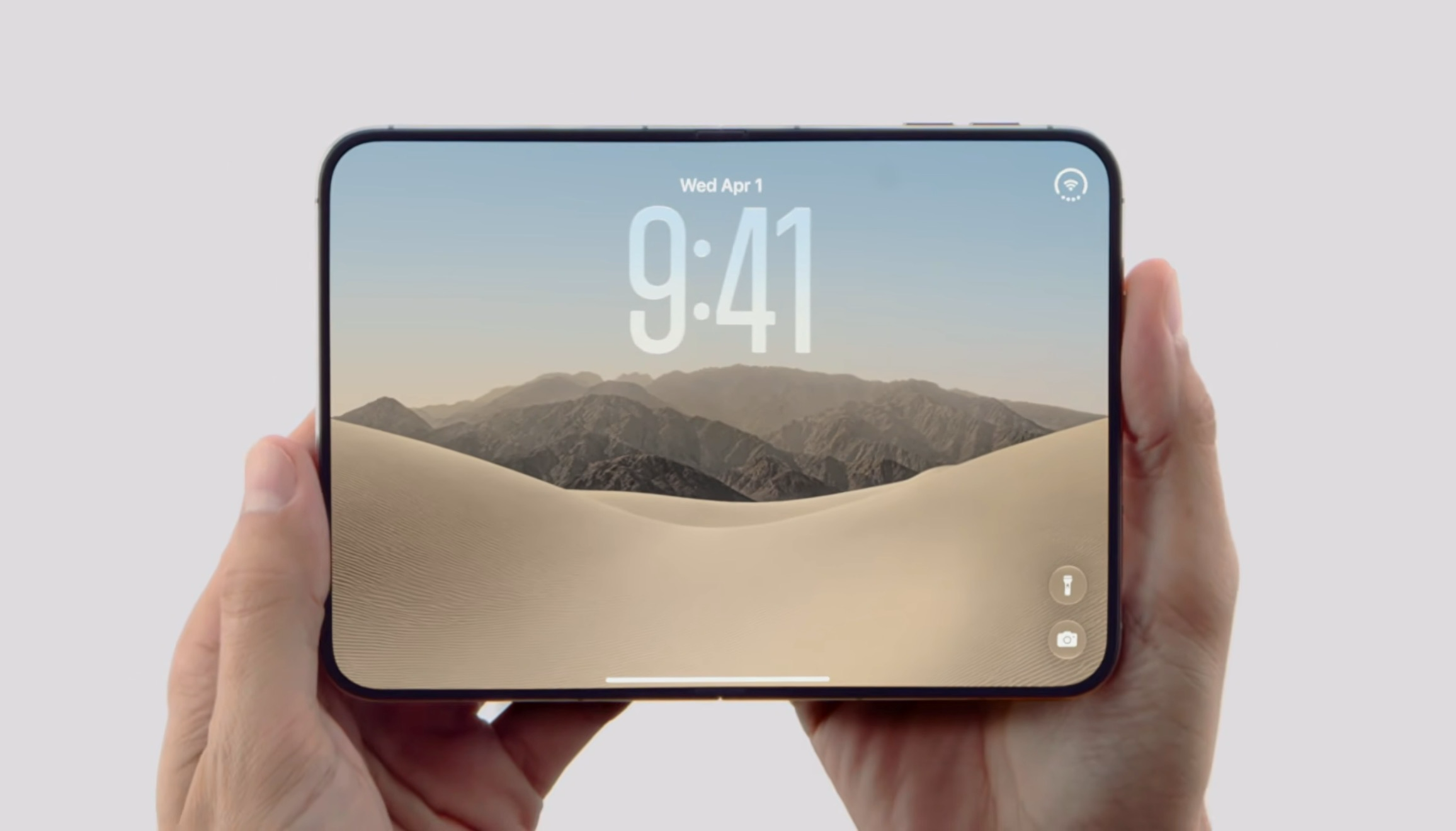 【Apple 發表會懶人包】iPhone 18 Pro、iPhone Duo 正式登場！17、17e 全面漲價，Apple Watch S12、Ultra 4、AirPods 5 一次看 文章圖片