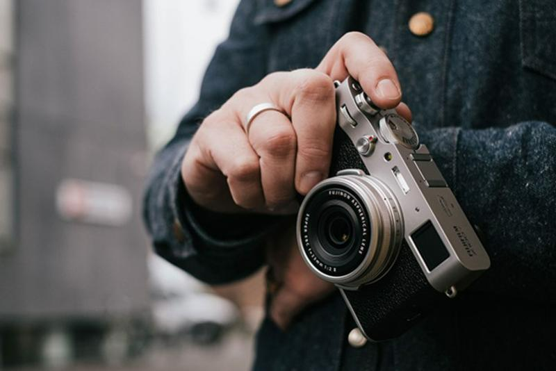 📸 手機相機聯名全解析：Leica、Zeiss、Hasselblad 差在哪？最早合作手機竟然是它！ 文章圖片