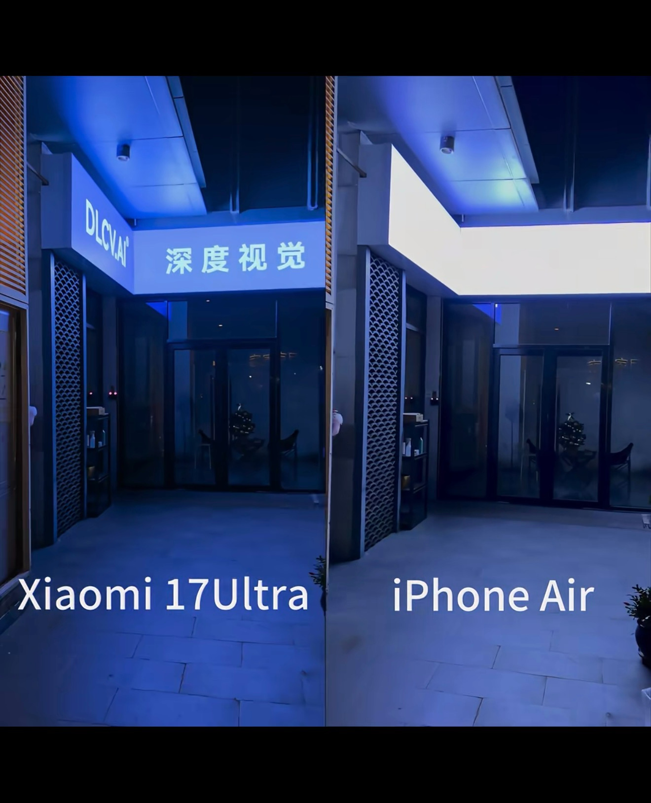 手機拍照不再怕過曝？LOFIC 技術是什麼、支援手機與未來相機趨勢一次看 文章圖片