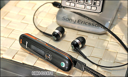 📡 藍牙發展史全攻略：從 1.0 到 6.0，各時期「爆款產品」一次看懂 文章圖片