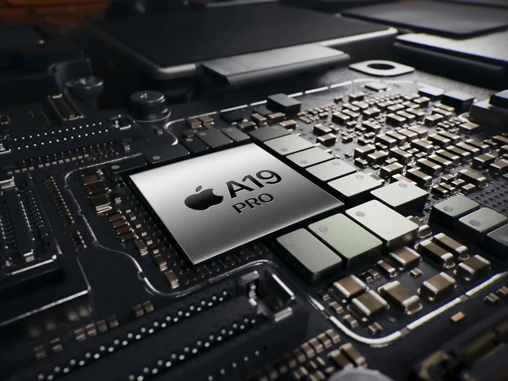 iOS 27 值得更新嗎？比 iOS 26 更快、更順！最新災情、優缺點與建議更新機型一次看 文章圖片