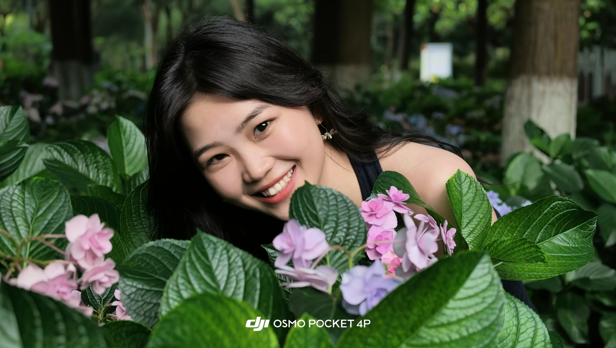 什麼人需要 DJI Pocket 4P？與 Pocket 4、Pocket 3 差異比較＋DJI Care 完整購買分析 文章圖片