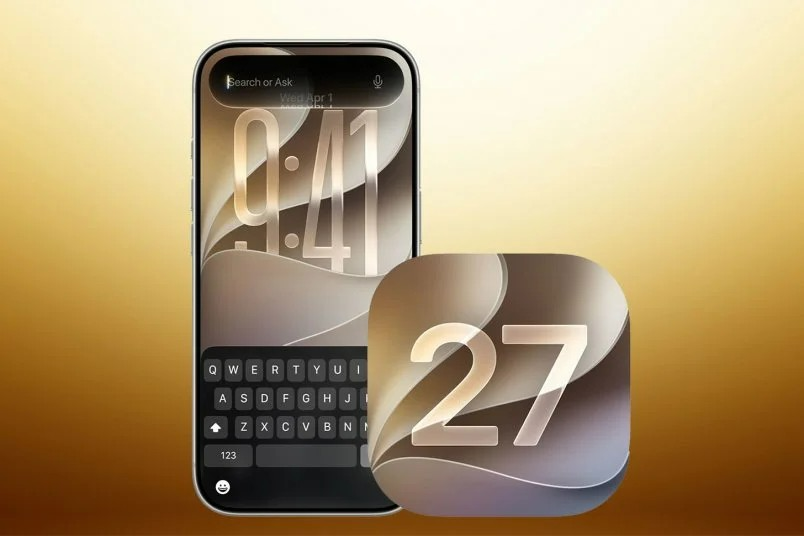 【2026最新】iPhone發燙正常嗎？這5種狀況請立刻送修！常見發熱原因與快速降溫全攻略 文章圖片
