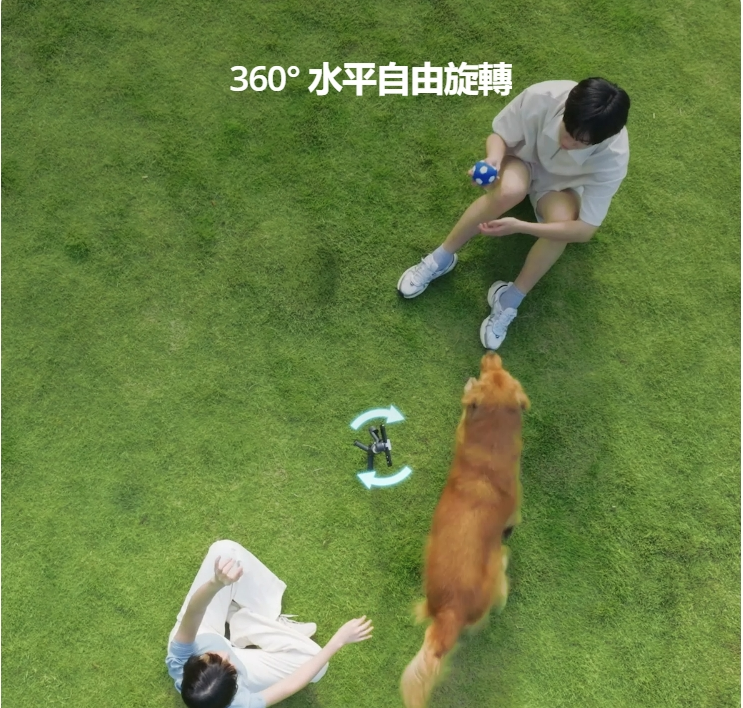 DJI Osmo Mobile 8P 買前必看：與8差在哪？8P三款套裝怎麼選才不花冤枉錢？ 文章圖片