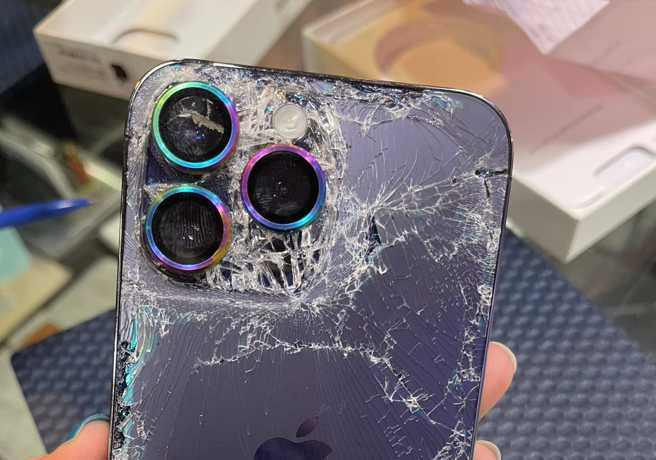 3C 產品保固跟保險差在哪？AppleCare+、DJI Care Refresh 費用、保障範圍與換新成本一次看懂 文章圖片