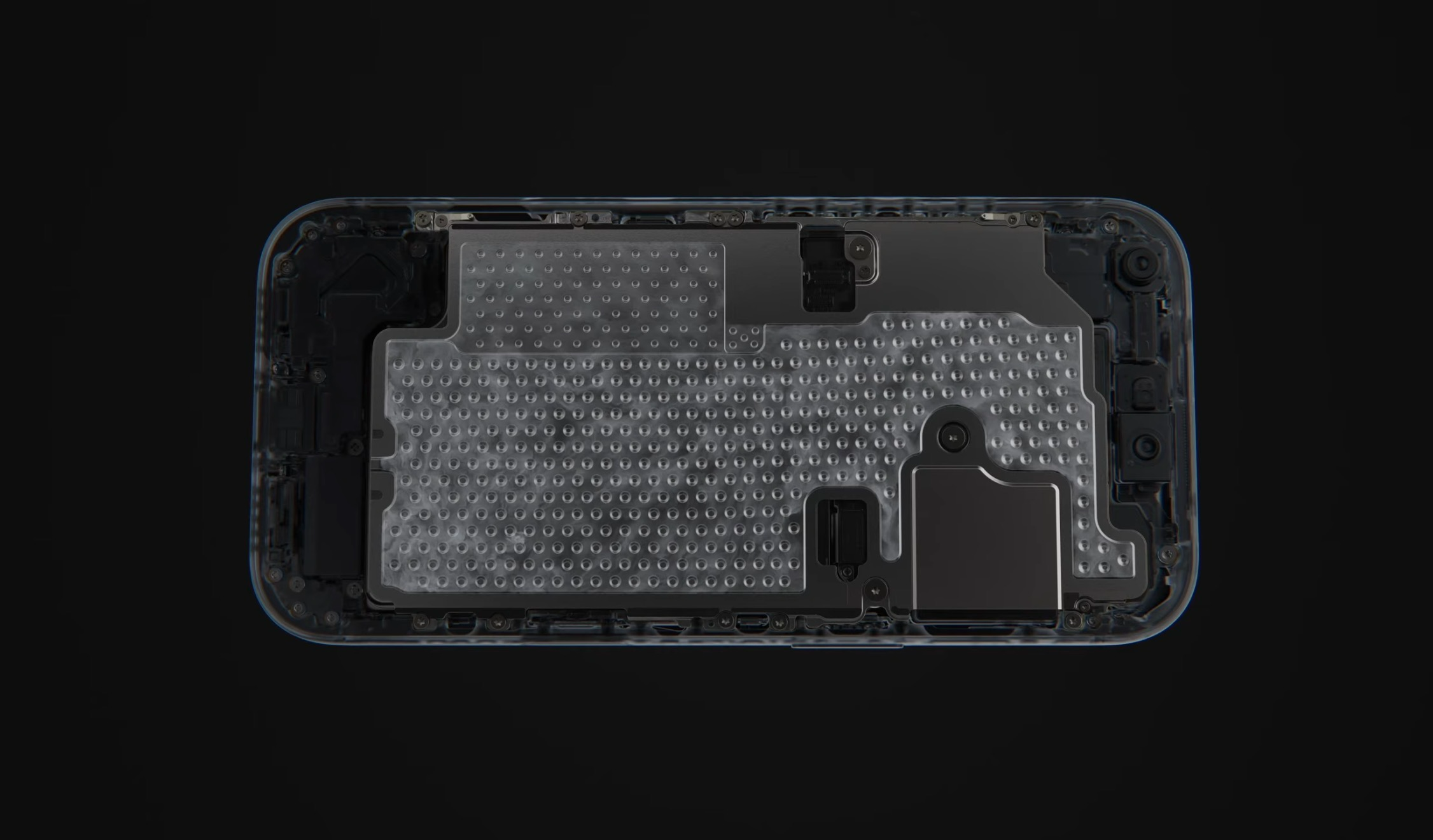 【Apple 發表會懶人包】iPhone 18 Pro、iPhone Duo 正式登場！17、17e 全面漲價，Apple Watch S12、Ultra 4、AirPods 5 一次看 文章圖片