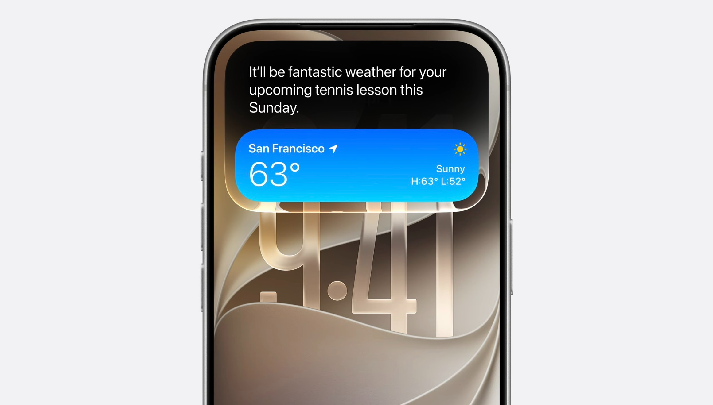 WWDC 2026 懶人包：iOS 27 與全新 Siri AI 登場！看懂畫面、跨 App 操作，Apple AI 時代正式來臨 文章圖片