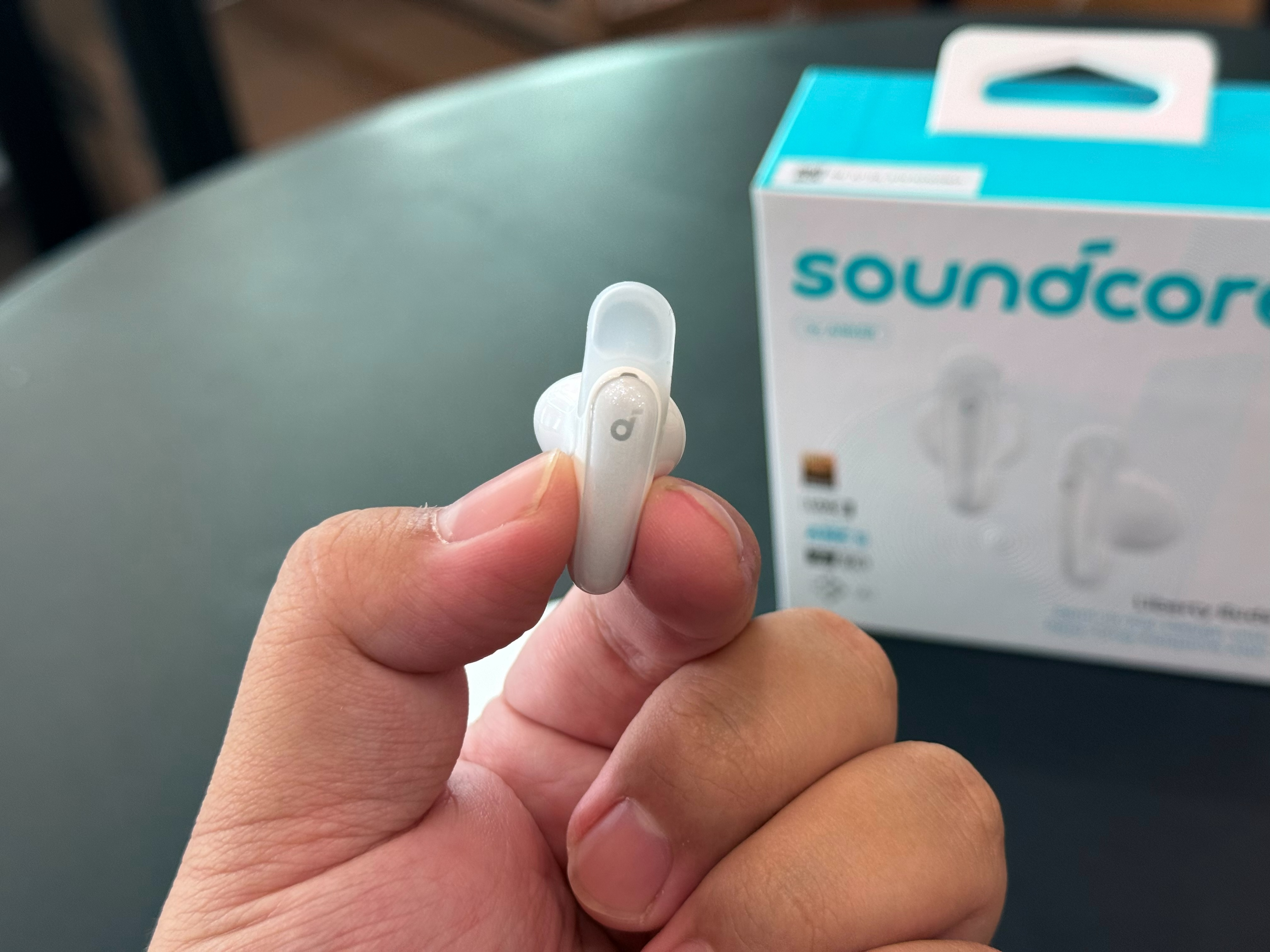 Soundcore Liberty Buds 評價與實測：音質細節炸裂，但這點你一定要知道！ 文章圖片