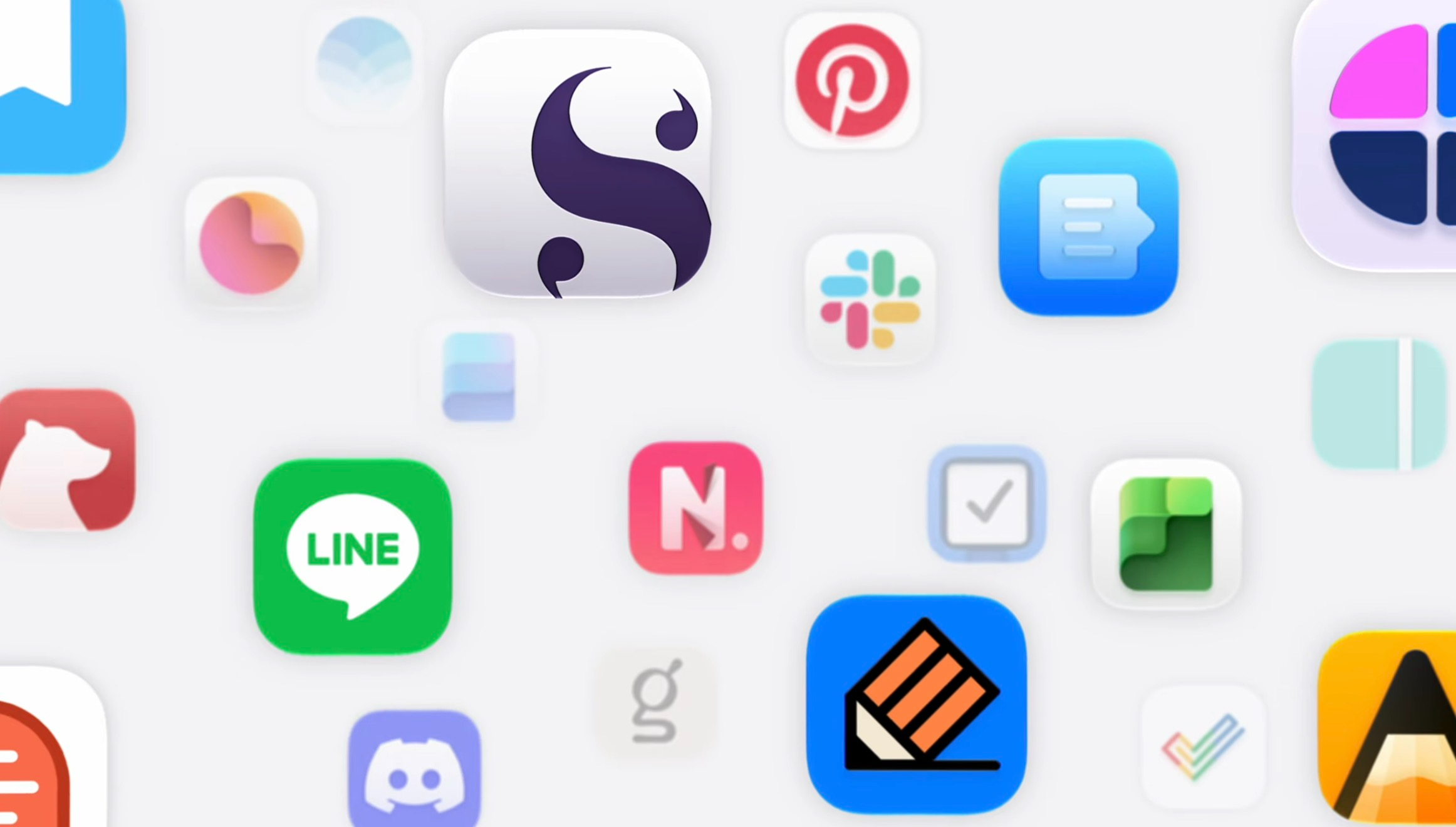 WWDC 2026 懶人包：iOS 27 與全新 Siri AI 登場！看懂畫面、跨 App 操作，Apple AI 時代正式來臨 文章圖片