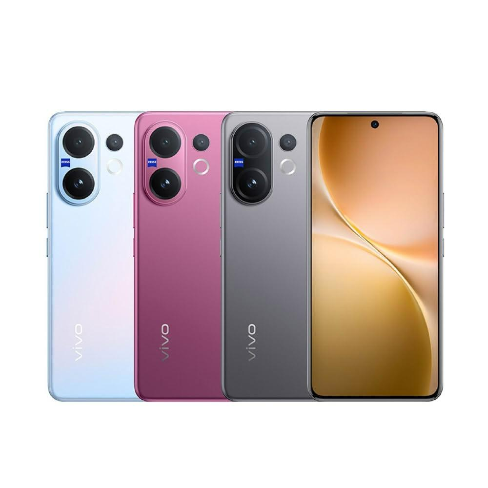 2026母親節手機推薦｜優缺點全解析！從旗艦到平價一次搞懂不踩雷 文章圖片