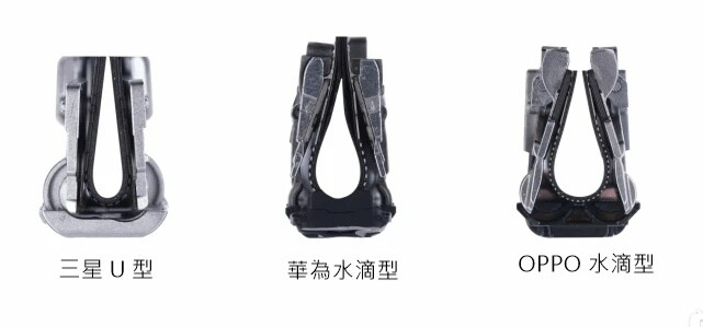 📱 2026 摺疊機採購全攻略：從「炫技品」到「主力機」，現在是入手的最佳時機嗎？ 文章圖片