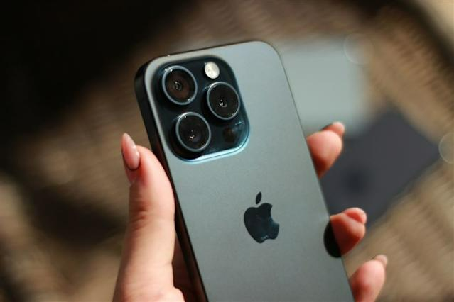 3C 產品保固跟保險差在哪？AppleCare+、DJI Care Refresh 費用、保障範圍與換新成本一次看懂 文章圖片