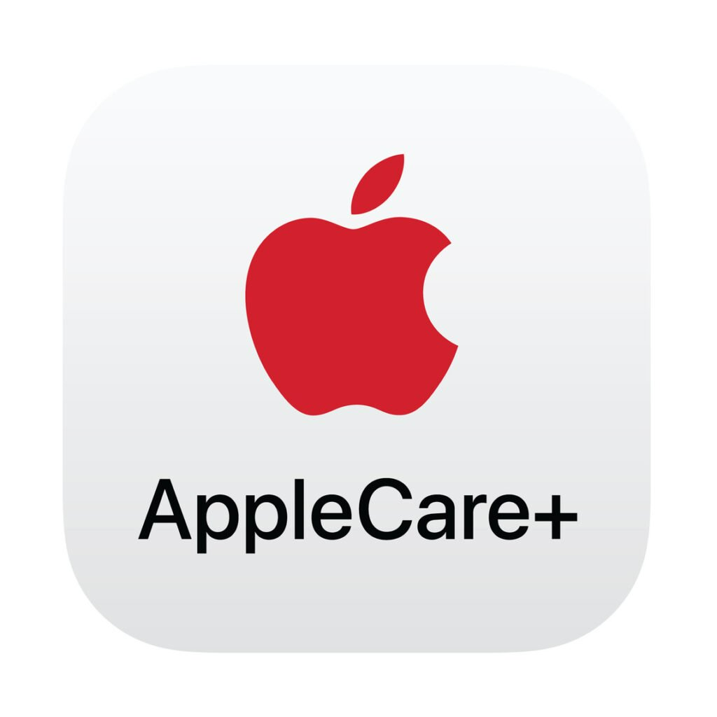 3C 產品保固跟保險差在哪？AppleCare+、DJI Care Refresh 費用、保障範圍與換新成本一次看懂 文章圖片